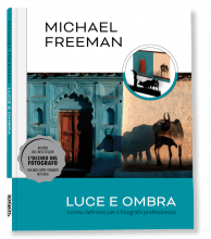 LUCE E OMBRA